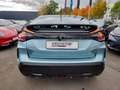 Citroen C4 Plus 1.2 PureTech 130 Kamera LED App-Navi Azul - thumbnail 25