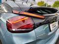 Citroen C4 Plus 1.2 PureTech 130 Kamera LED App-Navi Azul - thumbnail 27