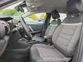 Citroen C4 Plus 1.2 PureTech 130 Kamera LED App-Navi Azul - thumbnail 7