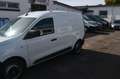 Renault Express Extra Biały - thumbnail 3