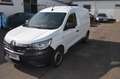 Renault Express Extra Biały - thumbnail 2