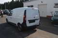 Renault Express Extra Biały - thumbnail 4