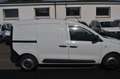 Renault Express Extra Biały - thumbnail 7