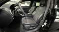 Audi A3 SB*quattro sport*Virtual*KW Gewinde Negro - thumbnail 12