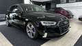 Audi A3 SB*quattro sport*Virtual*KW Gewinde Negro - thumbnail 6