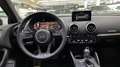 Audi A3 SB*quattro sport*Virtual*KW Gewinde Noir - thumbnail 15