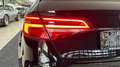 Audi A3 SB*quattro sport*Virtual*KW Gewinde Schwarz - thumbnail 17