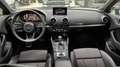 Audi A3 SB*quattro sport*Virtual*KW Gewinde Negro - thumbnail 14
