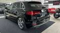 Audi A3 SB*quattro sport*Virtual*KW Gewinde Negro - thumbnail 3