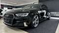 Audi A3 SB*quattro sport*Virtual*KW Gewinde Noir - thumbnail 2
