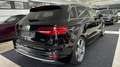 Audi A3 SB*quattro sport*Virtual*KW Gewinde Noir - thumbnail 5