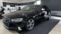Audi A3 SB*quattro sport*Virtual*KW Gewinde Noir - thumbnail 1