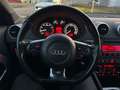 Audi S3 2.0 TFSI quattro*Alcantara*Bi-Xenon*SH-GPFLGT Grau - thumbnail 11
