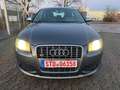 Audi S3 2.0 TFSI quattro*Alcantara*Bi-Xenon*SH-GPFLGT Grau - thumbnail 2