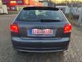 Audi S3 2.0 TFSI quattro*Alcantara*Bi-Xenon*SH-GPFLGT Grau - thumbnail 5
