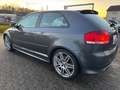Audi S3 2.0 TFSI quattro*Alcantara*Bi-Xenon*SH-GPFLGT Grau - thumbnail 6