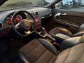 Audi S3 2.0 TFSI quattro*Alcantara*Bi-Xenon*SH-GPFLGT Grau - thumbnail 7