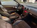 Audi S3 2.0 TFSI quattro*Alcantara*Bi-Xenon*SH-GPFLGT Grau - thumbnail 8