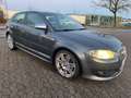 Audi S3 2.0 TFSI quattro*Alcantara*Bi-Xenon*SH-GPFLGT Grau - thumbnail 3