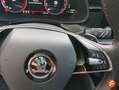 Skoda Kamiq 1.5 TSI Montecarlo DSG Azul - thumbnail 14