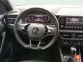 Skoda Kamiq 1.5 TSI Montecarlo DSG Azul - thumbnail 9