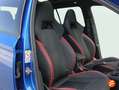 Skoda Kamiq 1.5 TSI Montecarlo DSG Azul - thumbnail 22