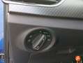 Skoda Kamiq 1.5 TSI Montecarlo DSG Azul - thumbnail 11