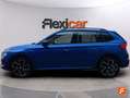 Skoda Kamiq 1.5 TSI Montecarlo DSG Azul - thumbnail 4