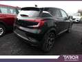Mitsubishi ASX 1.6 HEV 143 Top pano Bose GPS Noir - thumbnail 3