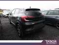 Mitsubishi ASX 1.6 HEV 143 Top pano Bose GPS Noir - thumbnail 4