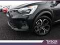 Mitsubishi ASX 1.6 HEV 143 Top pano Bose GPS Noir - thumbnail 5