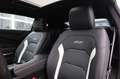 Chevrolet Camaro 6.2 V8 1SS/APPLE/WIFI/LED/TEMP/BTH/R20 Alb - thumbnail 11