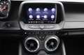 Chevrolet Camaro 6.2 V8 1SS/APPLE/WIFI/LED/TEMP/BTH/R20 Alb - thumbnail 14