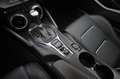 Chevrolet Camaro 6.2 V8 1SS/APPLE/WIFI/LED/TEMP/BTH/R20 Alb - thumbnail 15