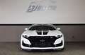 Chevrolet Camaro 6.2 V8 1SS/APPLE/WIFI/LED/TEMP/BTH/R20 Alb - thumbnail 2