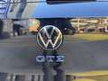Volkswagen Golf 1.4 TSI GTE 180kW Noir - thumbnail 15