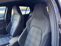 Volkswagen Golf 1.4 TSI GTE 180kW Noir - thumbnail 24