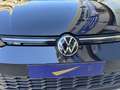 Volkswagen Golf 1.4 TSI GTE 180kW Noir - thumbnail 6
