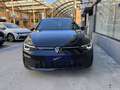 Volkswagen Golf 1.4 TSI GTE 180kW Noir - thumbnail 2