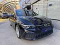 Volkswagen Golf 1.4 TSI GTE 180kW Noir - thumbnail 4