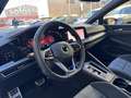 Volkswagen Golf 1.4 TSI GTE 180kW Noir - thumbnail 22