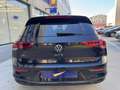 Volkswagen Golf 1.4 TSI GTE 180kW Noir - thumbnail 11
