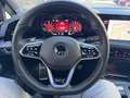 Volkswagen Golf 1.4 TSI GTE 180kW Noir - thumbnail 29