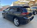Volkswagen Golf 1.4 TSI GTE 180kW Noir - thumbnail 17