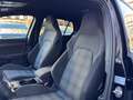 Volkswagen Golf 1.4 TSI GTE 180kW Noir - thumbnail 23