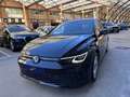 Volkswagen Golf 1.4 TSI GTE 180kW Noir - thumbnail 3