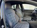 Volkswagen Golf 1.4 TSI GTE 180kW Noir - thumbnail 39