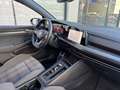 Volkswagen Golf 1.4 TSI GTE 180kW Noir - thumbnail 40