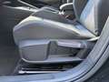 Volkswagen Golf 1.4 TSI GTE 180kW Noir - thumbnail 25