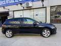 Volkswagen Golf 1.4 TSI GTE 180kW Noir - thumbnail 8